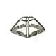 die cast aluminum box